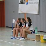 2019_11_10 Länderpokal U23_J19